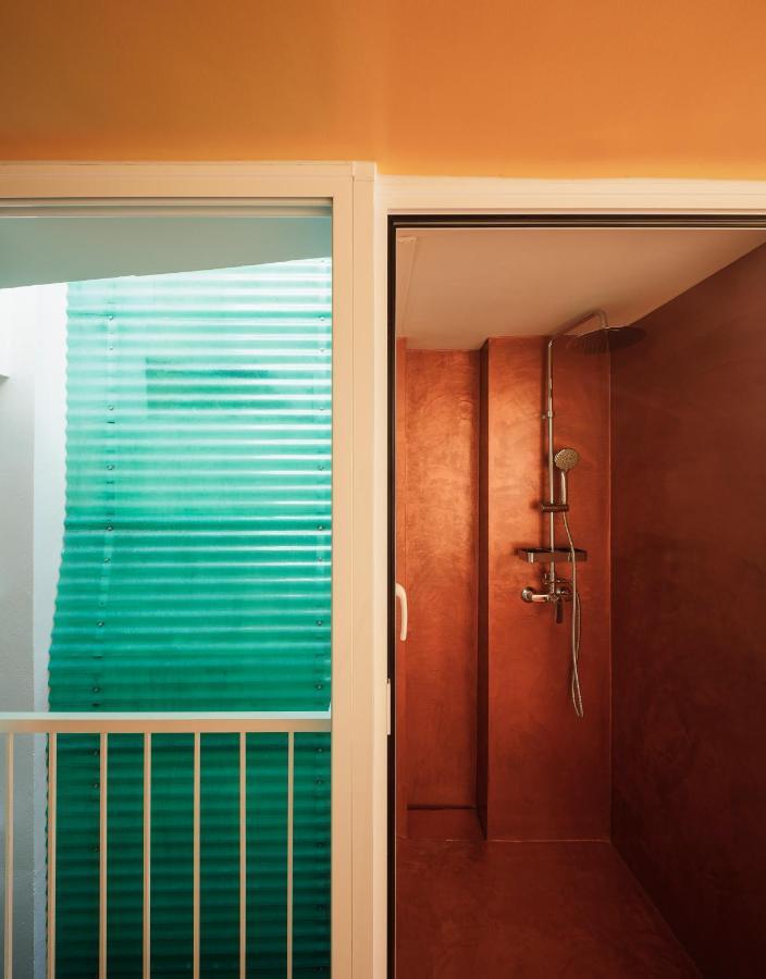 Casa Rural Torrejon XV Priego de Córdoba Buitenkant foto