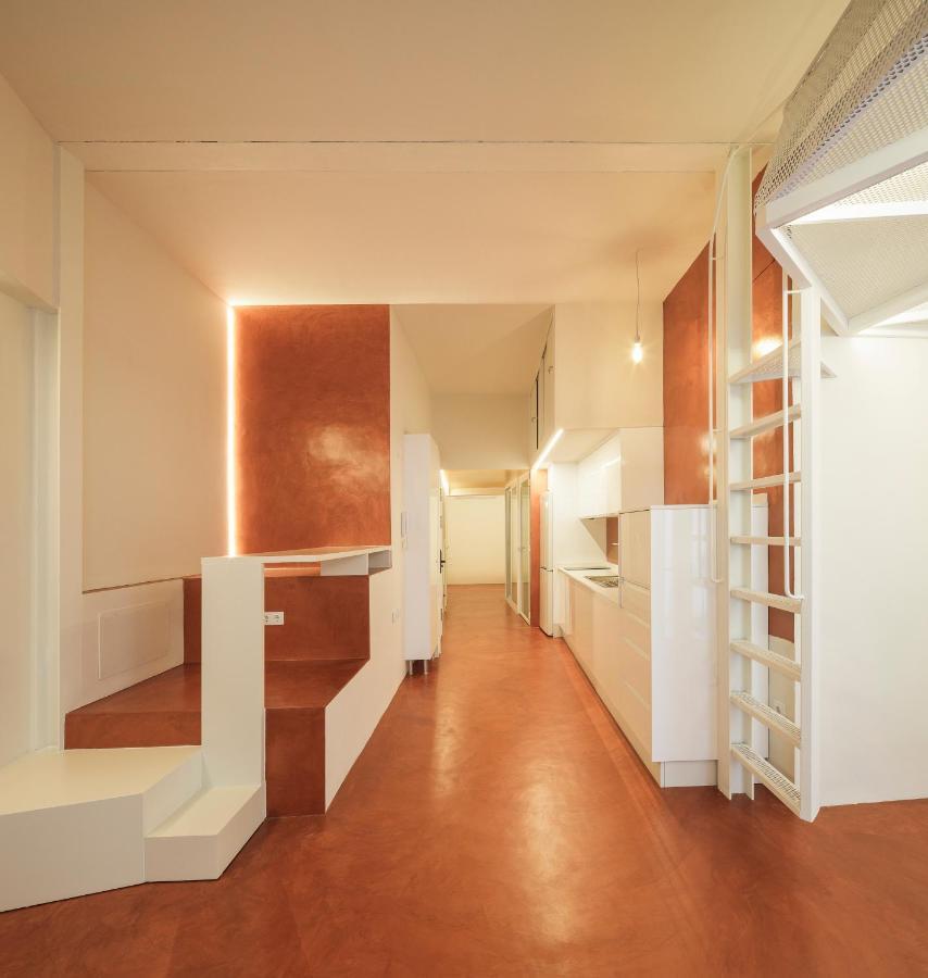 Casa Rural Torrejon XV Priego de Córdoba Buitenkant foto