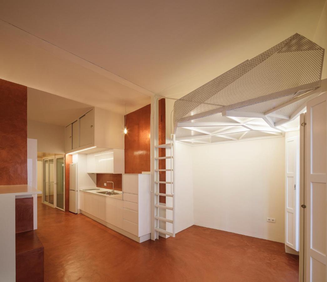 Casa Rural Torrejon XV Priego de Córdoba Buitenkant foto